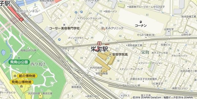 �y�n�}�z�@�n�}