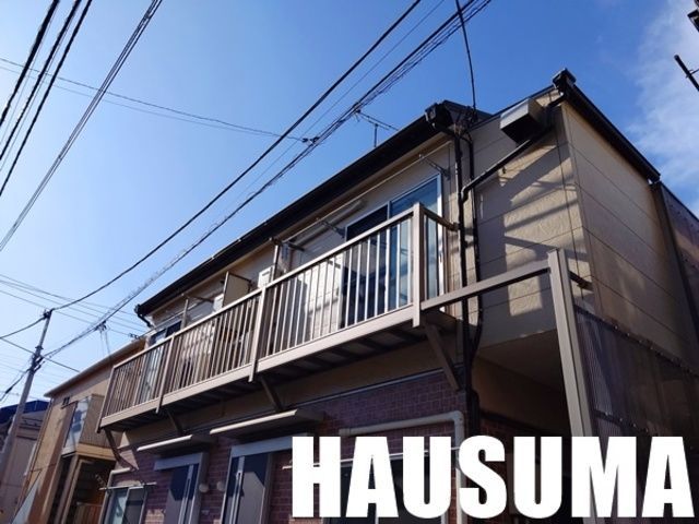 �y���̑��z�@�O��