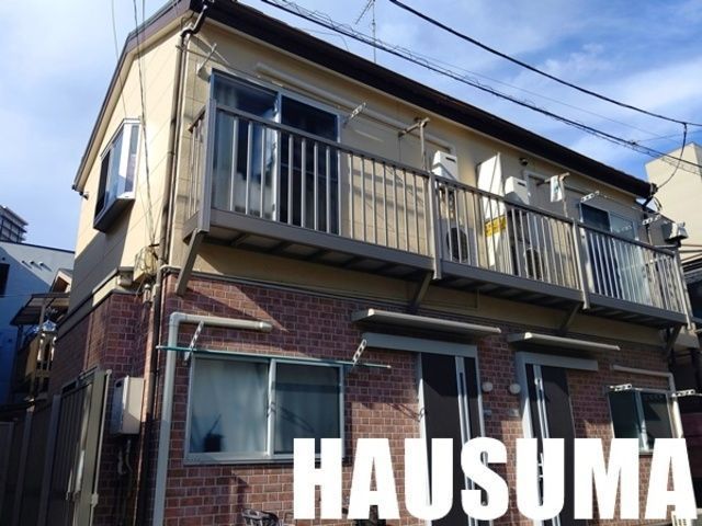 �y�G���g�����X�z�@�O��