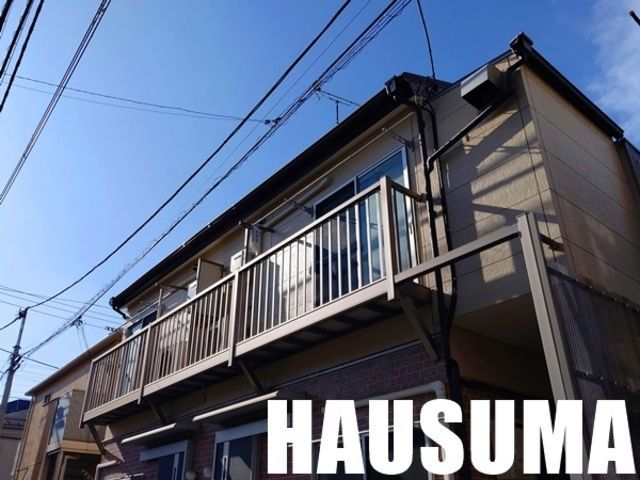 �y���̑��z�@�O��