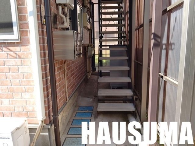 �y�G���g�����X�z�@�G���g�����X