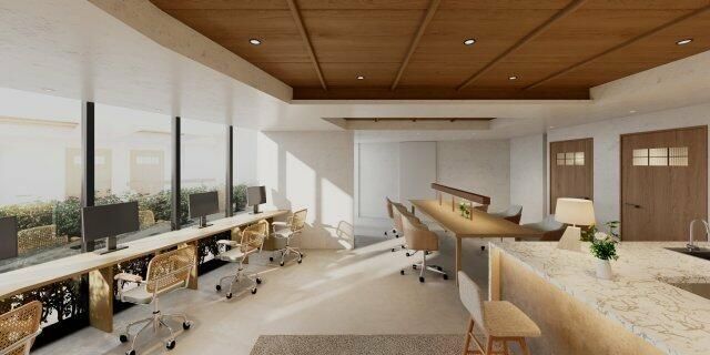 �y���̑��z�@