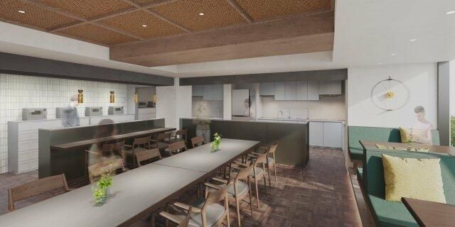 �y���̑��z�@