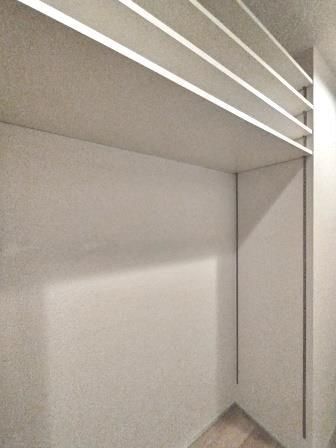 �y���[�z�@
