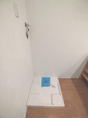 �y���̑��ݔ��z�@