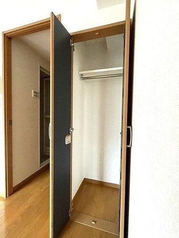 �y���[�z�@