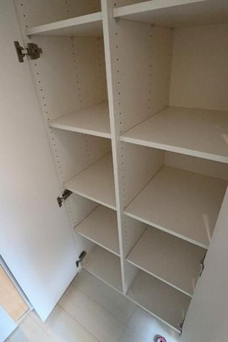 �y���[�z�@