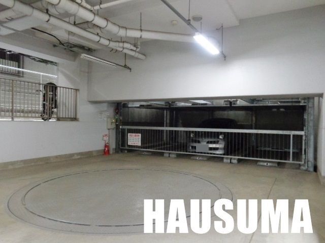 �y���ԏ�z�@���ԏ�