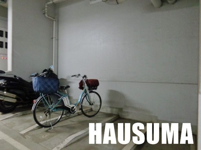 �y���ԏ�z�@����