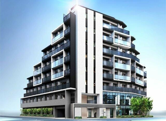 �y�����O�ρz�@