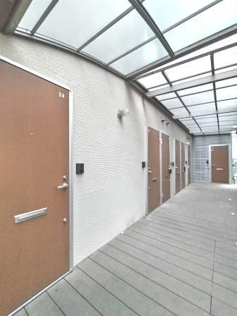 �y�����O�ρz�@