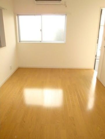 �y���ԁE���r���O�z�@����