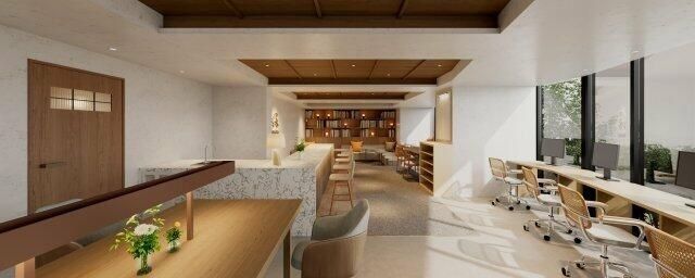 �y���̑��z�@