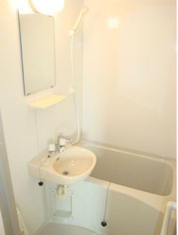 �y�o�X�z�@����