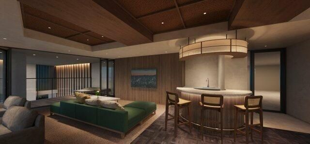 �y���̑��ݔ��z�@