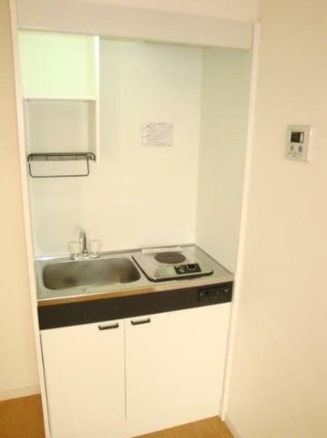 �y�L�b�`���z�@�L�b�`��