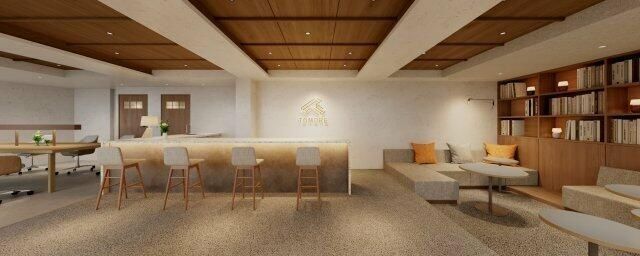 �y���̑��z�@