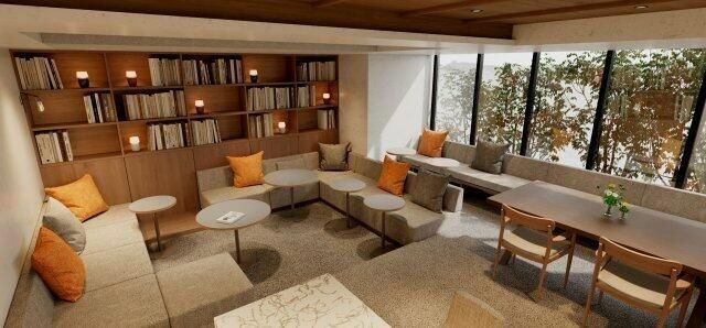 �y���̑��z�@