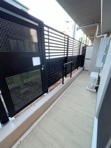 �y�o���R�j�[�z�@