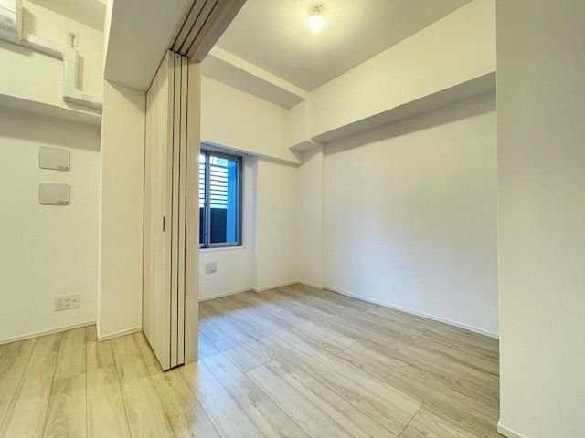 �y���̑������E�X�y�[�X�z�@