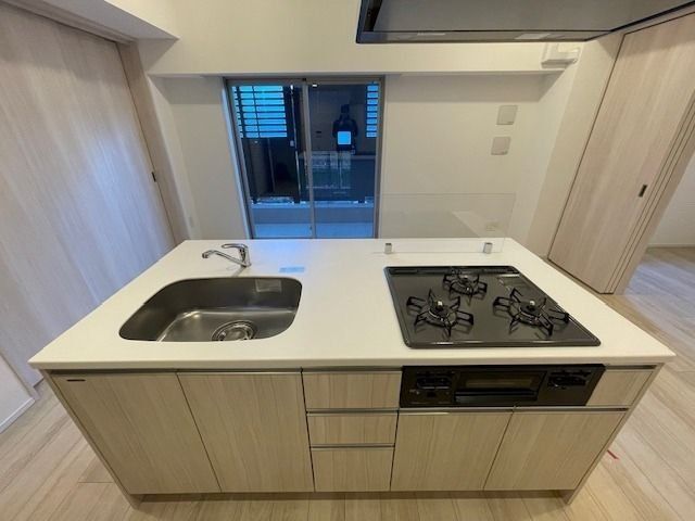 �y�L�b�`���z�@