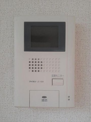 �y���̑��ݔ��z�@�����������^�C�v�ʐ^�g�p