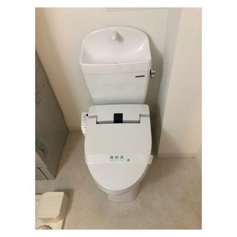 �y�g�C���z�@���]�^�C�v