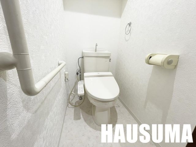 �y�g�C���z�@