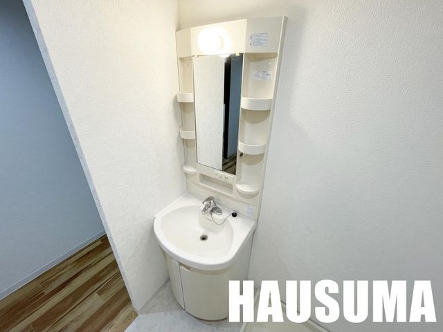 �y���ʏ��z�@