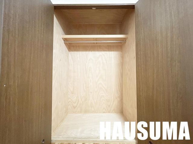 �y���[�z�@