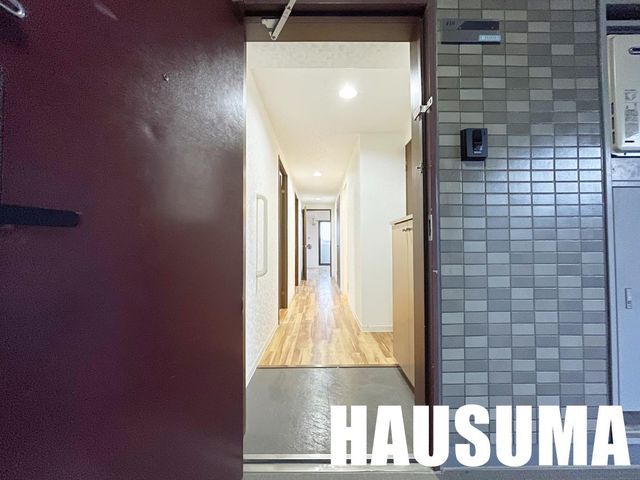 �y���ցz�@