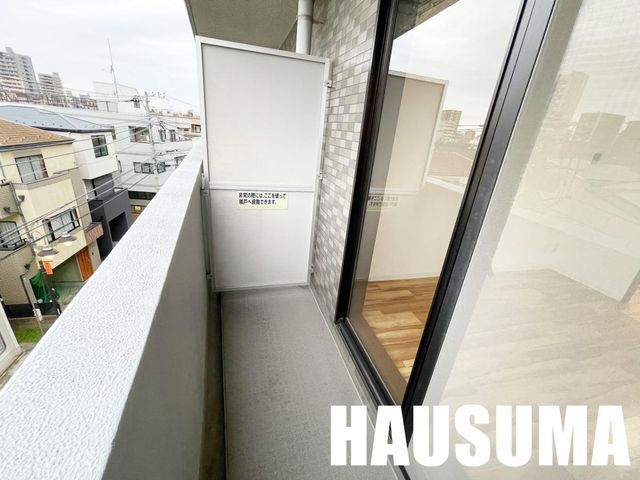 �y�o���R�j�[�z�@