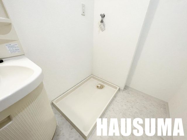 �y�o�X�z�@