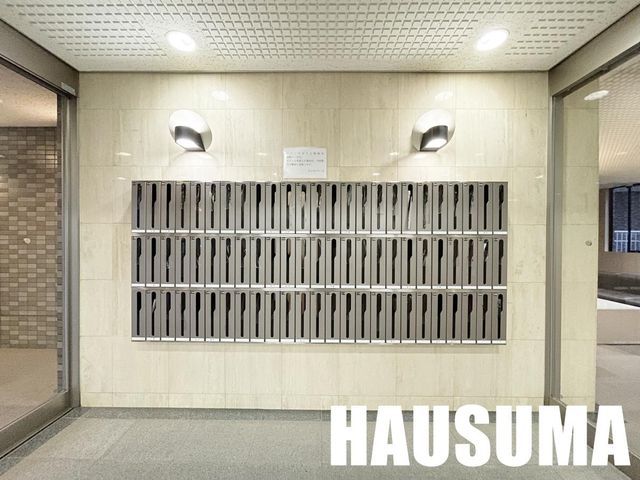 �y�G���g�����X�z�@