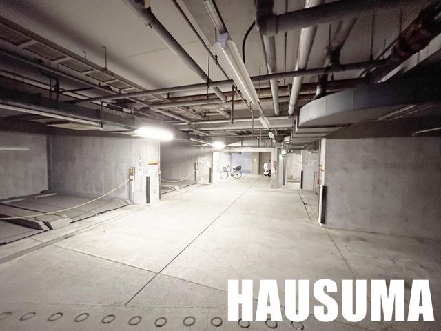 �y���ԏ�z�@