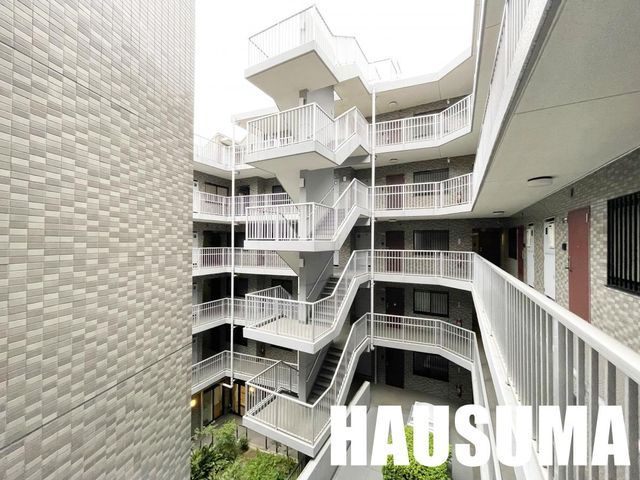 �y���̑��z�@