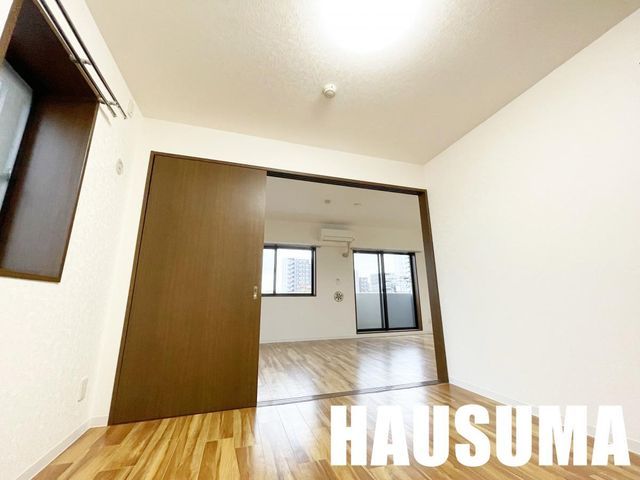 �y���̑������E�X�y�[�X�z�@