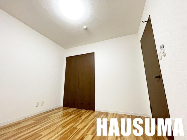 �y���̑������E�X�y�[�X�z�@