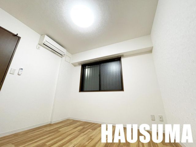 �y���̑������E�X�y�[�X�z�@