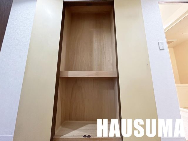 �y���[�z�@