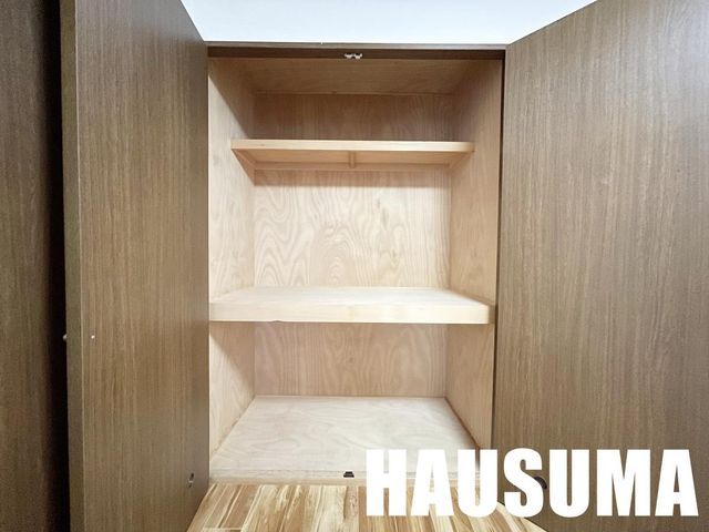 �y���[�z�@