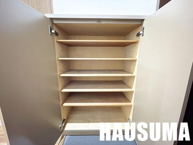 �y���[�z�@