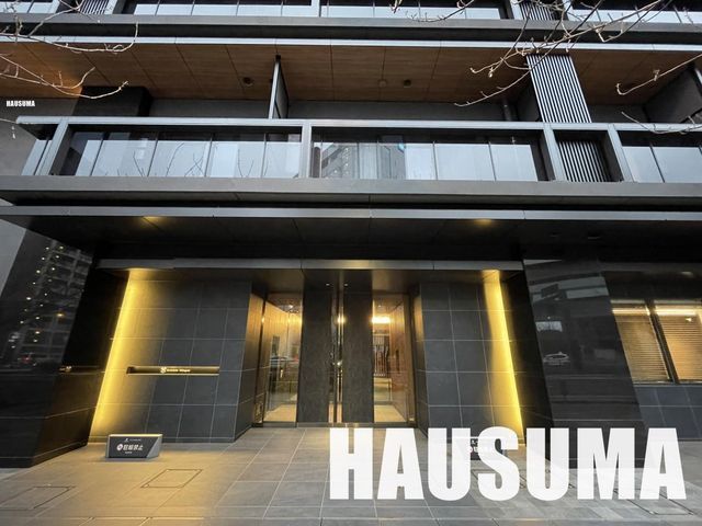 �y�G���g�����X�z�@