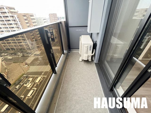 �y�o���R�j�[�z�@