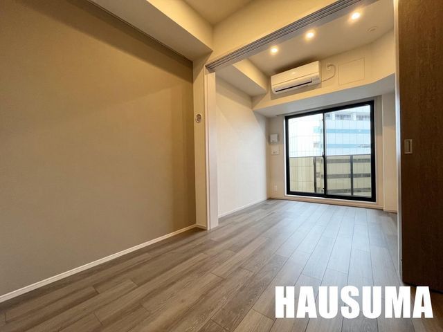 �y���̑������E�X�y�[�X�z�@