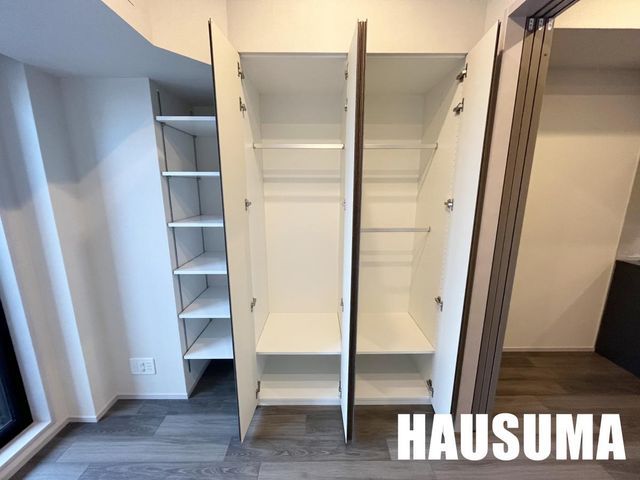 �y���[�z�@