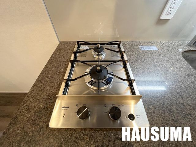 �y�L�b�`���z�@