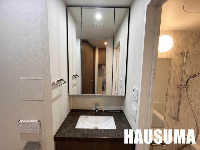 �y���ʏ��z�@