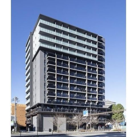 �y�����O�ρz�@