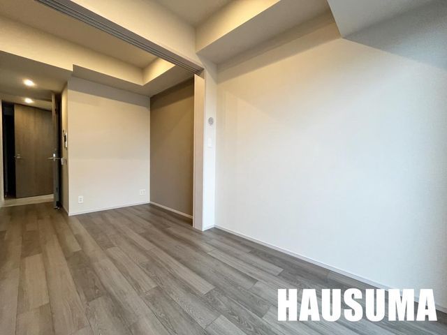 �y���̑������E�X�y�[�X�z�@